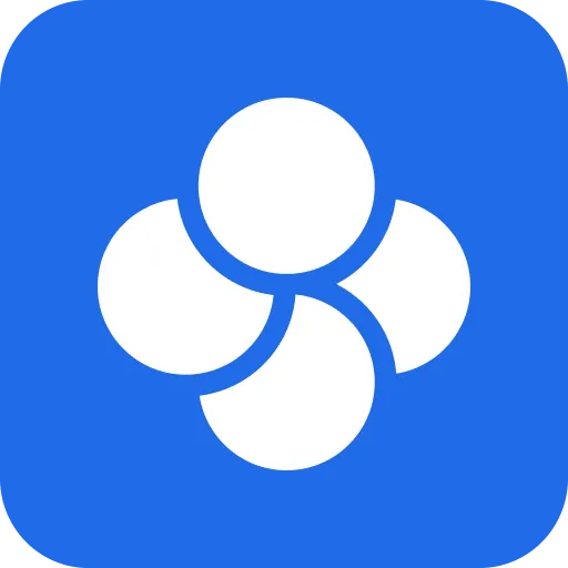 Blog Domain