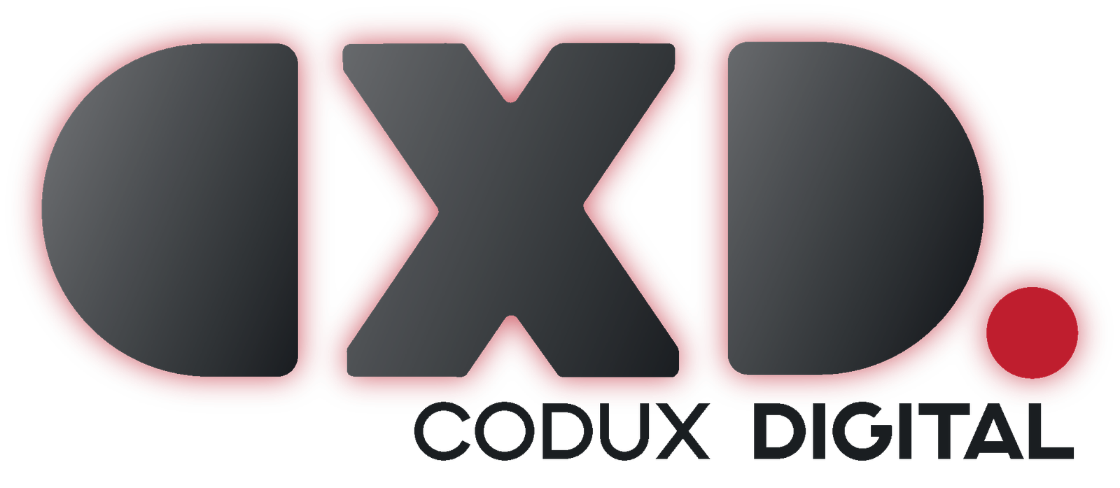 Codux Digital Logo - Digital Marketing and Website Development Company